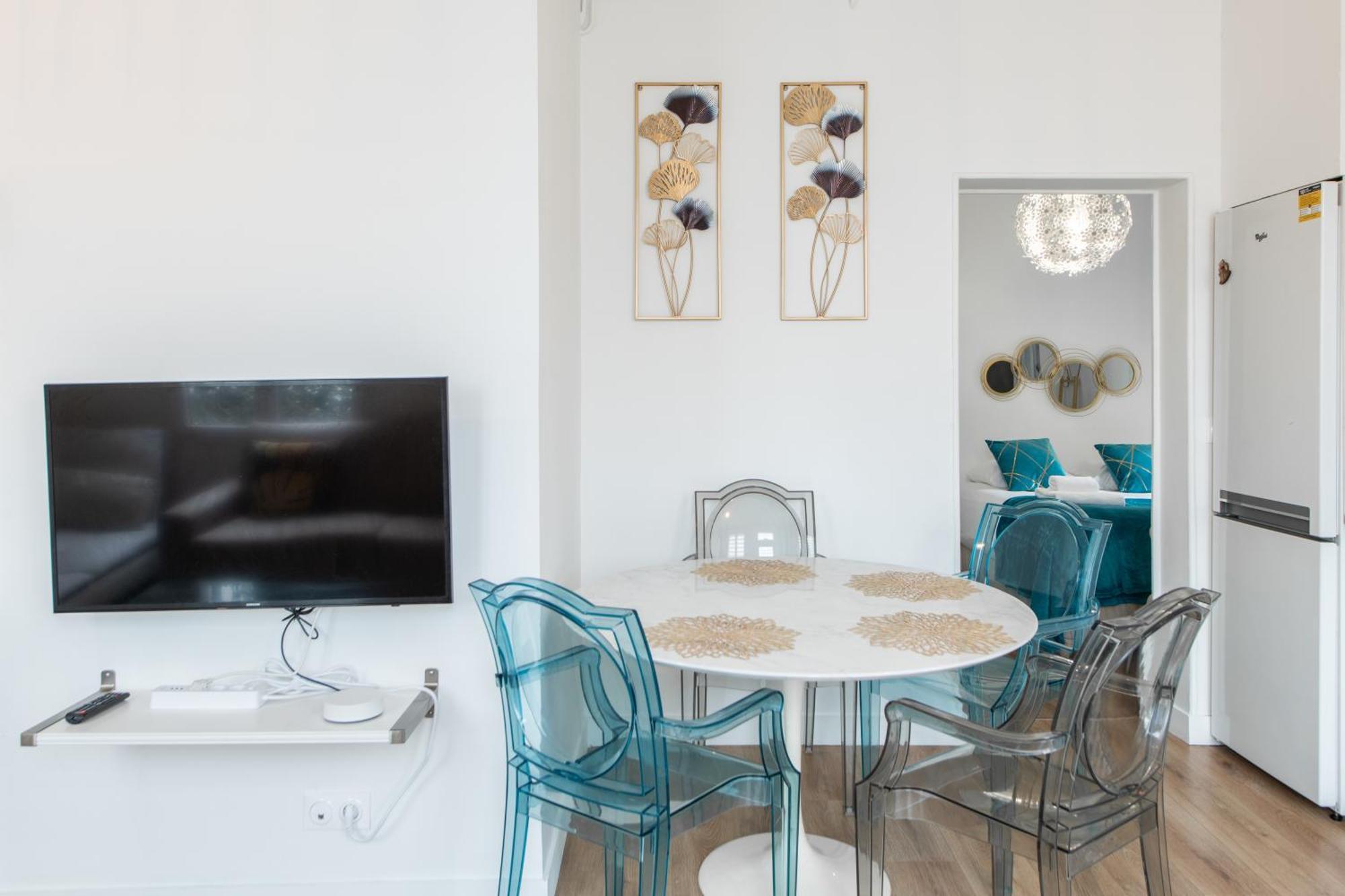Spacious And Bright 2-Bedroom Large Apartment Very Close To Paris - Near Metro Boulogne-Billancourt Zewnętrze zdjęcie
